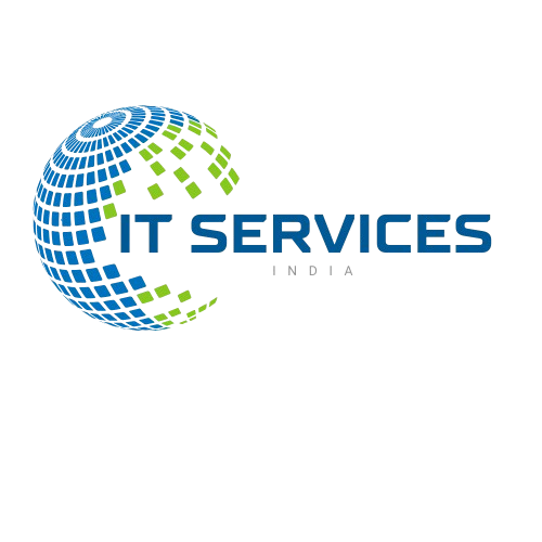 ITServicesIndia.in