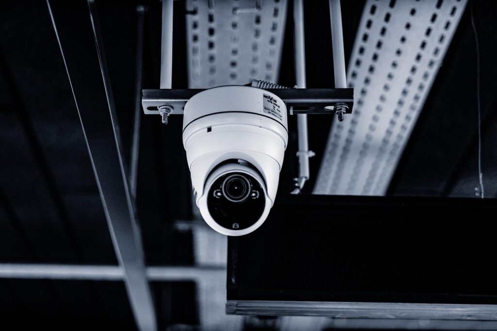 cctv, security camera, camera, security, surveillance, monitoring, cctv, cctv, cctv, cctv, cctv, security camera