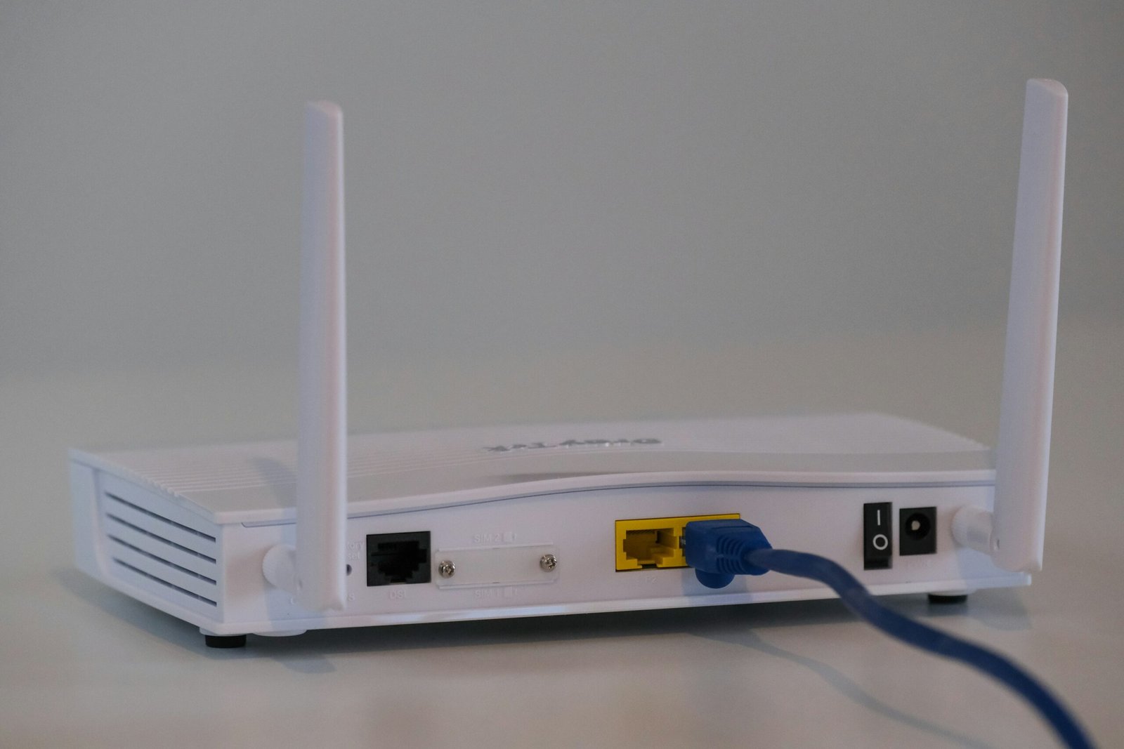 Understanding the Role of Routers in Networking