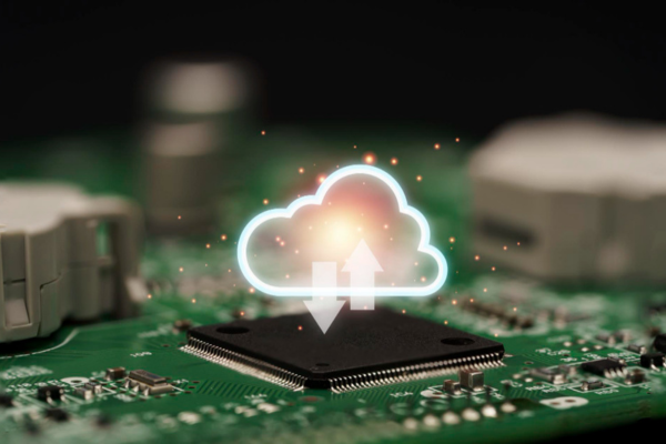 data backup and recovery